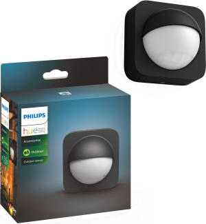 Philips Hue Bewegingssensor Outdoor