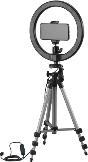 Cullmann Alpha 1000