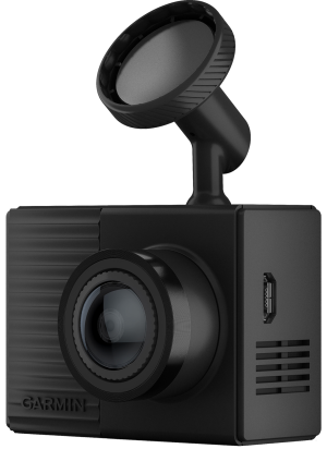 Garmin Dashcam Tandem