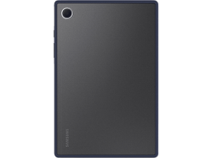 REACONDICIONADO Seminuevo Muy bueno Funda tablet - Samsung EF-RX200, Para Galaxy Tab A8, Navy