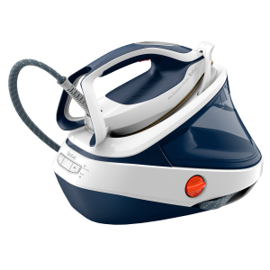 Tefal Pro Express Ultimate Ii Gv9712