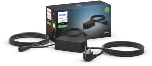 Philips Hue Voedingskabel Voor Buiten 40 W