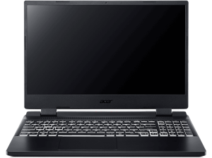 REACONDICIONADO Seminuevo Bueno PortÃ¡til gaming - Acer Nitro 5 AN515-58-781E, 15.6" FHD, IntelÂ® Coreâ„¢ i7-12700H, 16GB RAM, 512GB SSD, RTX3050, Sin SO
