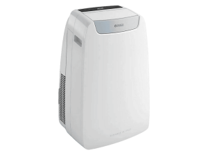 OLIMPIA-SPLENDID Aire acondicionado portátil - Olimpia SplendidDolceClima Air Pro 13 A+, 3250 fg/h, WiFi, 3 velocidades, Blanco