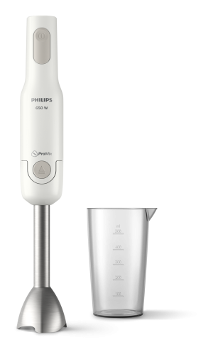 Philips Hr2534/00 Daily Collection Promix-staafmixer