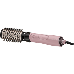 Remington Coconut Smooth Föhnborstel As5901