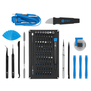 product photo