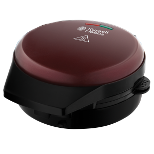 Russell Hobbs Fiesta 3 In 1 Donut/ Cake/ Wafel Maker 24620-56