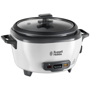 Russell Hobbs Rijstkoker Medium 1.4 L 27030-56