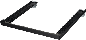 Samsung Stapelkit Bespoke Skk-ssv