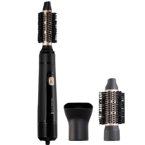 Remington Blow Dry & Style 800 Watt Föhnborstel As7300
