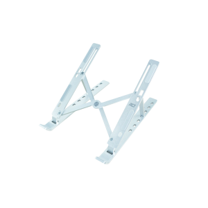 Act Ac8120 Laptopstandaard Opvouwbaar