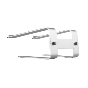 Act Ac8130 Laptopstandaard Aluminium