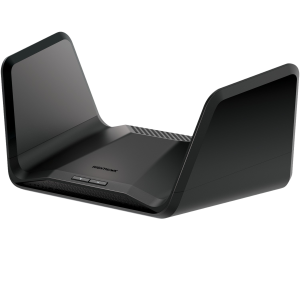 Netgear Nighthawk Tri-band Wifi 6e Router (raxe300)