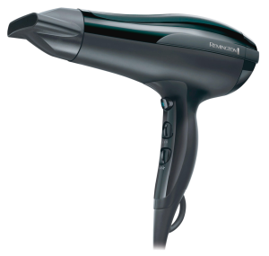 Remington D5210