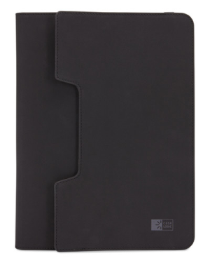 Case Logic Draaibare Surefit-hoes Voor 9-10" Tablet