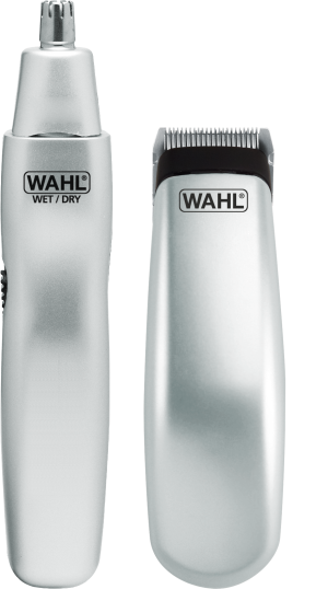 Wahl Travelkit