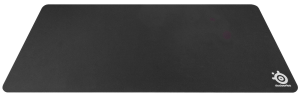 Steelseries Qck Xxl