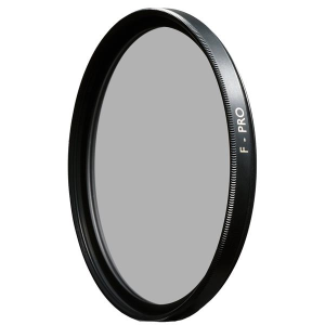 B&W 102 Nd Grijsfilter 37 Es Mm