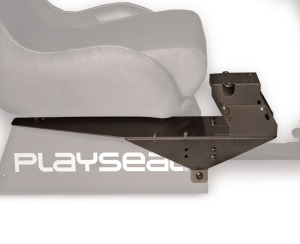 Playseat Gearshiftholder Pro