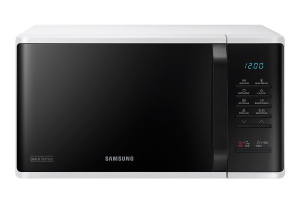 Samsung Ms23k3513aw/en - Magnetron 800 W Inhoud 23 L