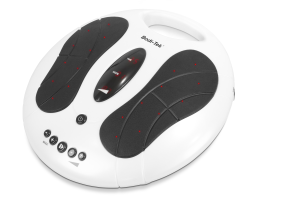Bodi-tek Bt-crb03