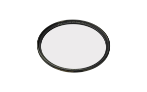 B&W Uv Filter 010 Mrc Nano Xs-pro 37mm