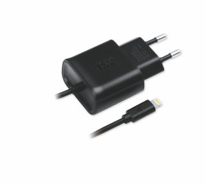 ISY Iwc 4102 Lightning-adapter
