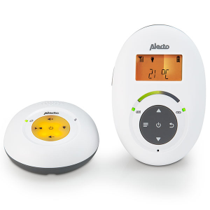 Alecto Dbx-125