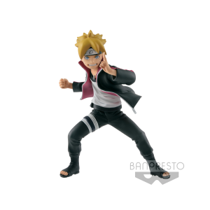 Banpresto Naruto: Next Generations - Boruto