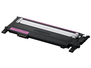 Samsung Clt-m406s
