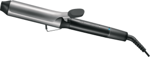 Remington Pro Big Curl 38mm Ci5538