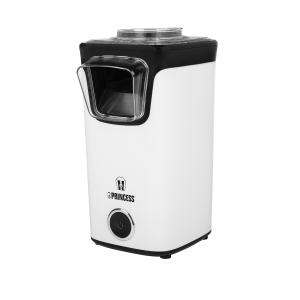 Princess 292986 Popcornmaker