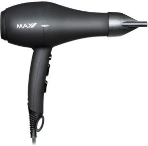 Maxpro Xperience Föhn