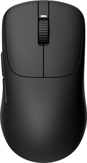 Sony Inzone Wireless Optical Mouse - Black, Black