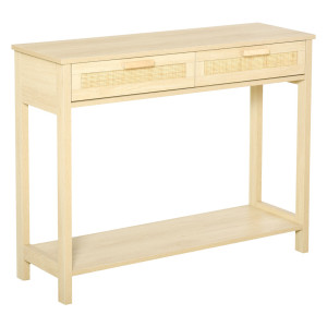Bay Isle Home 100cm Console Table