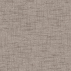 Abigail Ahern Weathered Linen 10m x 52cm Textured Matte Wallpaper Roll Cream 10,000.01cm L