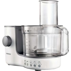 Kenwood 1.4L Food Processor
