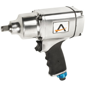 Pneumatyczny klucz udarowy 1/2" AT-200 1130Nm