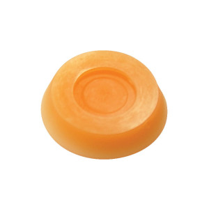 Membrana zaworu cofania