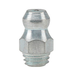 Kalamitka prosta H1 M6x1