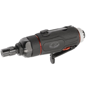 Trzpieniowa szlifierka pneumatyczna z tuleją 6mm