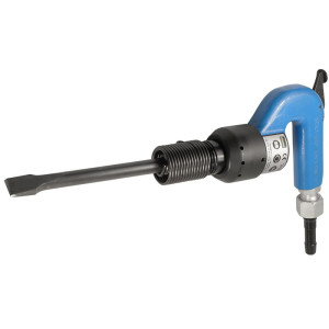 Młotek ścinak Permon 2,2 kg SEK 2-1 CP