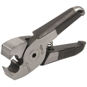 Ostrze ZEP10P do MR30A (do drutu)