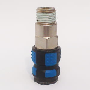 Szybkozłącze Rectus Typ 1625 DN7,2 3/8" g.z.