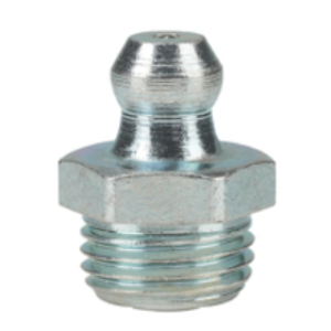 Kalamitka prosta H1 M10x1