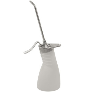 Oliwiarka warsztatowa 200ml Pressol