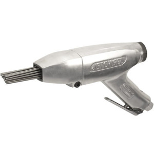Mlotek igłowy Jet Chisel JEX-24