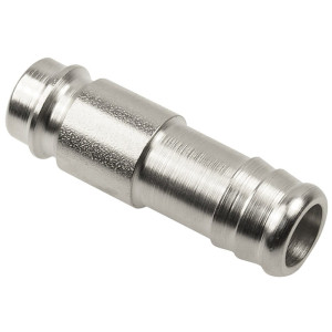 Wtyczka Rectus Typ 27 DN10 13mm