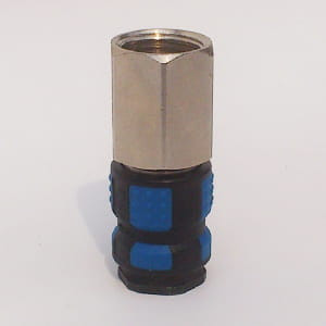 Szybkozłącze Rectus DN7,2 Typ 1625 1/2" g.w.